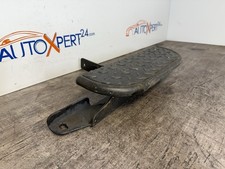 Mercedes-Sprinter W906 Trittbrett hinten rechts links Set A9065200831