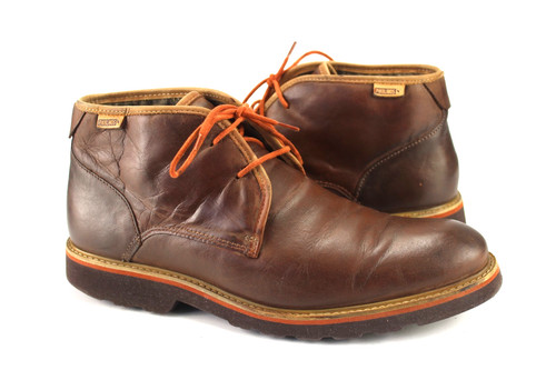 Pikolinos light 45 herren - light,