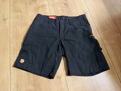 Fjällraven women nikka - fjällraven, women's