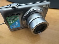 Fujifilm finepix digitalkamera - finepix,