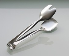 Wilhelm Wagenfeld WMF