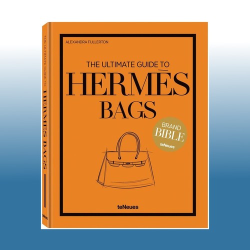 The ultimate guide - the, to