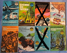 Tatsachen 1 Heft zwischen 56 und 192, Kult DDR-Reihe