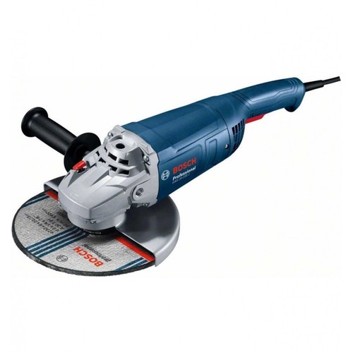 Bosch winkelschleifer gws - bosch,