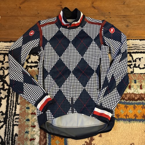 Castellli perfetto men - perfetto, men’s