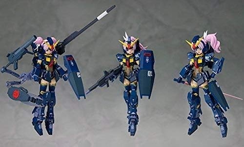 Gebrauchtes armor girls - armor,