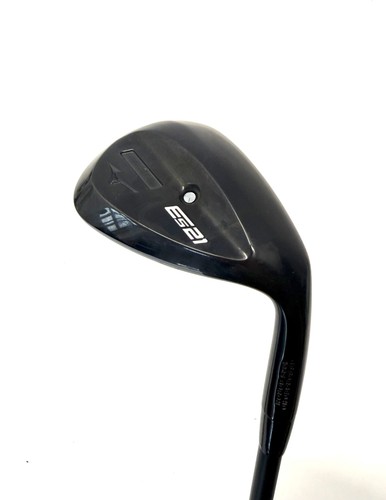 Mizuno es21 regular - mizuno,