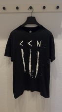 Bushido - CCN 3 T-Shirt