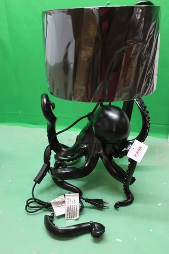 Kare tischleuchte lampe - kare,