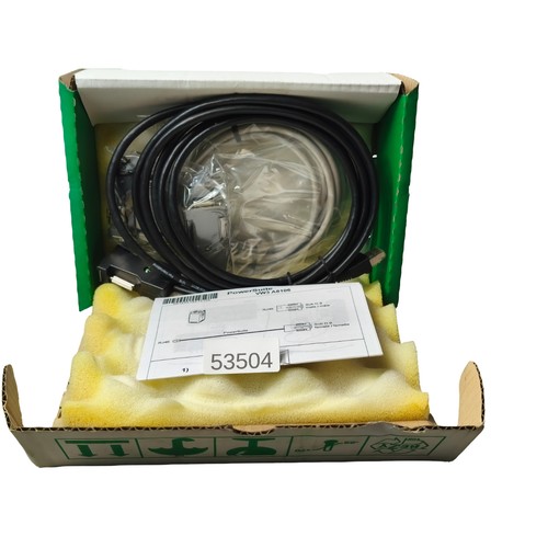 Schneider electric vw3a8106 - schneider,