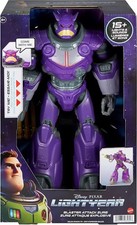 Disney und Pixar Lightyear