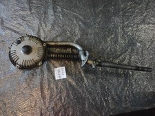 VESPA Cosa Gabel komplett