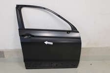 Original VW Tiguan Tür vorne