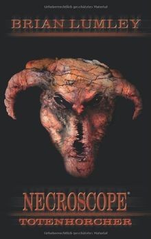 Necroscope band - band, 11