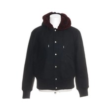 Sandro Paris, Jacke, Unisex