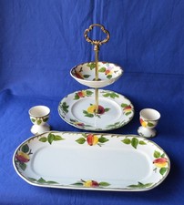 Villeroy & Boch legendäres Ma