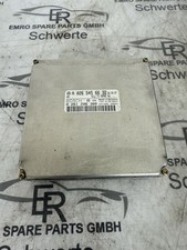 A0265456632 0261206300