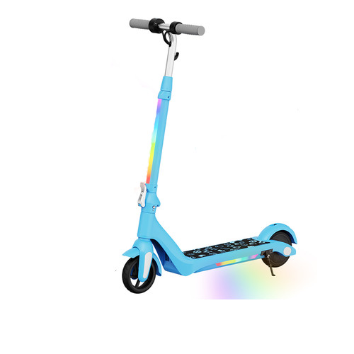 Elektrisches skateboard für - skateboard,