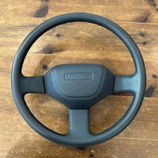 TOYOTA LAND CRUISER 70