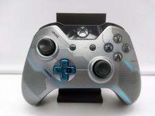 Xbox One Wireless Controller 1697 - Halo 5 Guardians Limited Edition - gut