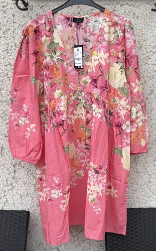 Monari kleid neu mit - kleid,