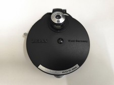 Zeiss Mikroskop Phasenkontrast Kondensator 465270-9906