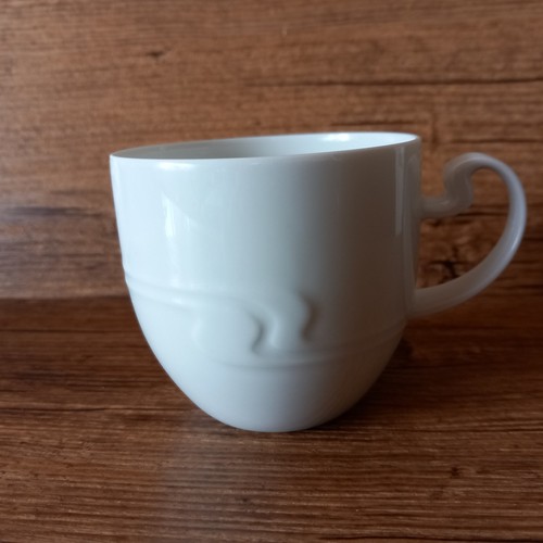 Kaffeetasse rosenthal germany - rosenthal,