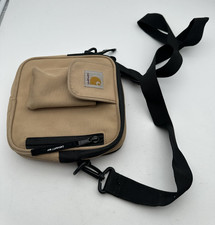 Carhart Tasche Umhängetasche