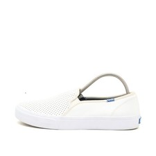 Keds Damen WH62937 Sneaker