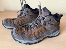 Wanderschuhe Damen MEINDL