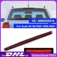 1z Bremsleuchte 4B9945097A