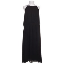 H&M, Maxikleid, Größe: XL