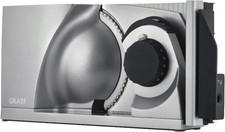 Allesschneider Graef MYtiny