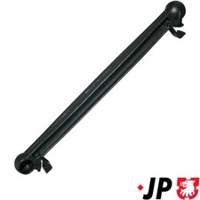 Wähl-/Schaltstange JP JP