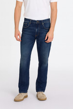 Pepe Jeans London Herren