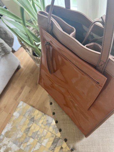 Marni m - by, h&m