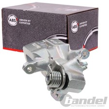 BREMSSATTEL HINTEN LINKS