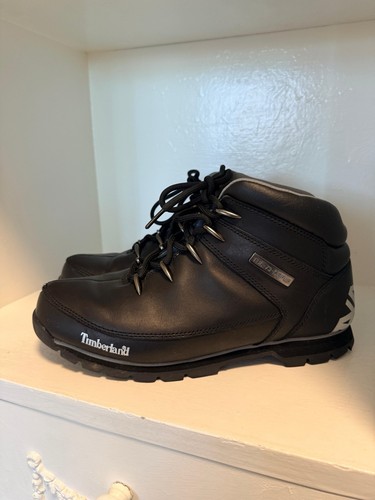 Timberland herren boots - herren,