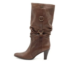 Buffalo london damen - london, slouch