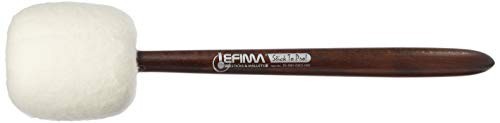 Lefima 301 bass - lefima, drum