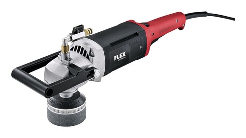 Flex 1202 sn - 1202,