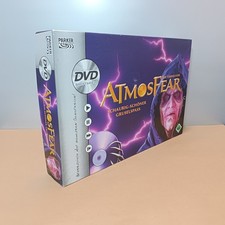 Atmosfear Der Torwächter -