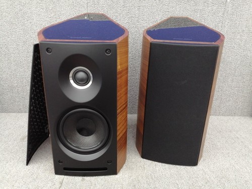 Sonus faber venere 5 - sonus, 1.5