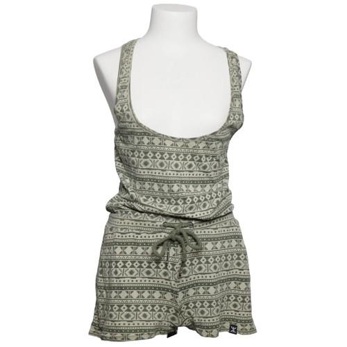 Onepiece jumpsuit größe - onepiece,, jumpsuit,