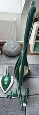 Vorwerk Kobold 135