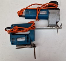 Black & Decker Stichsägen