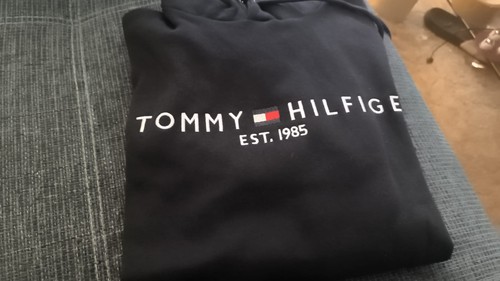 Tommy hilfiger herren - tommy,