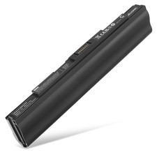  Akku für Acer Aspire
