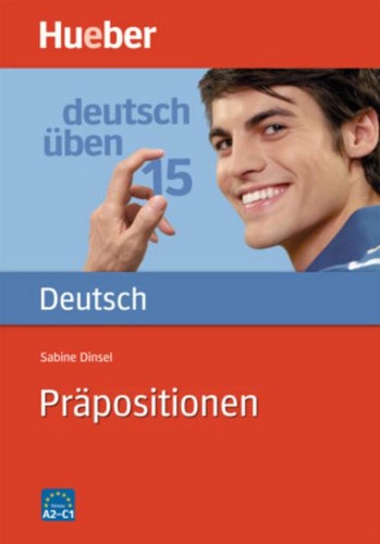 Sabine dinsel deutsch üben - sabine,