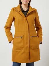 Tom tailor denim - denim, midlayer